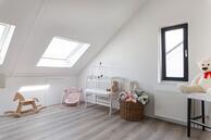 Foto van Idéfixstraat 17, Almere