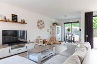 Foto van Idéfixstraat 17, Almere