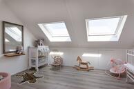 Foto van Idéfixstraat 17, Almere