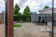 Foto van Idéfixstraat 17, Almere