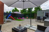 Foto van Idéfixstraat 17, Almere