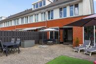 Foto van Idéfixstraat 17, Almere