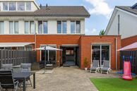 Foto van Idéfixstraat 17, Almere