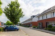 Foto van Idéfixstraat 17, Almere