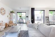 Foto van Idéfixstraat 17, Almere