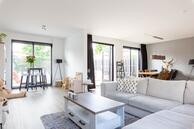 Foto van Idéfixstraat 17, Almere