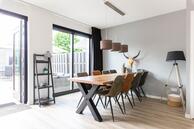 Foto van Idéfixstraat 17, Almere