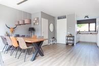 Foto van Idéfixstraat 17, Almere