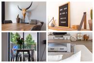 Foto van Idéfixstraat 17, Almere