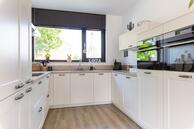 Foto van Idéfixstraat 17, Almere