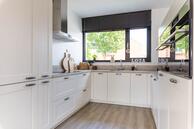 Foto van Idéfixstraat 17, Almere