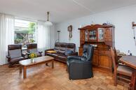 Foto van Hofkamp 94, Losser