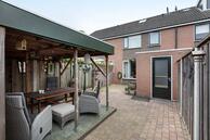 Foto van Hofkamp 94, Losser