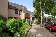 Foto van Annadaal 94, Ede