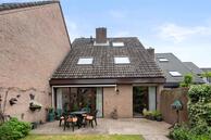 Foto van Annadaal 94, Ede