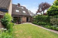 Foto van Annadaal 94, Ede