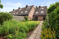 Foto van Annadaal 94, Ede