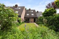 Foto van Annadaal 94, Ede