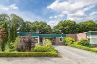 Foto van Noorderkroon 46, Roden