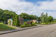 Foto van Noorderkroon 46, Roden