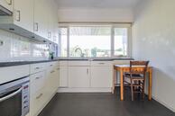 Foto van Noorderkroon 46, Roden