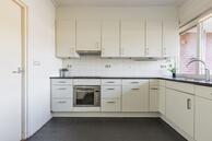 Foto van Noorderkroon 46, Roden