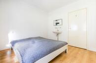 Foto van Noorderkroon 46, Roden