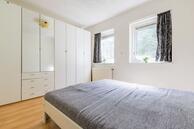 Foto van Noorderkroon 46, Roden