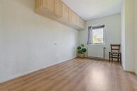 Foto van Noorderkroon 46, Roden
