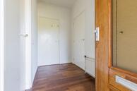 Foto van Noorderkroon 46, Roden