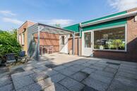 Foto van Noorderkroon 46, Roden