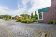 Foto van Noorderkroon 46, Roden