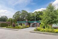 Foto van Noorderkroon 46, Roden
