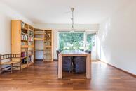 Foto van Noorderkroon 46, Roden