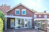 Historische woningfoto van Veerstraat 4, Son en Breugel uit 2021