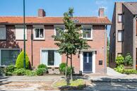 Historische woningfoto van Veerstraat 4, Son en Breugel uit 2021