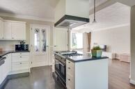 Historische woningfoto van Veerstraat 4, Son en Breugel uit 2021
