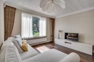 Historische woningfoto van Veerstraat 4, Son en Breugel uit 2021