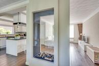 Historische woningfoto van Veerstraat 4, Son en Breugel uit 2021