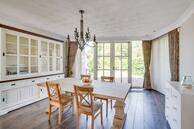 Historische woningfoto van Veerstraat 4, Son en Breugel uit 2021