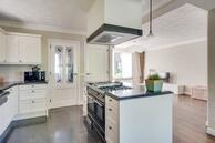 Historische woningfoto van Veerstraat 4, Son en Breugel uit 2021