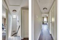Historische woningfoto van Veerstraat 4, Son en Breugel uit 2021
