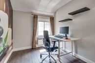 Historische woningfoto van Veerstraat 4, Son en Breugel uit 2021