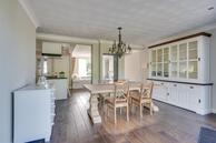 Historische woningfoto van Veerstraat 4, Son en Breugel uit 2021