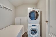 Historische woningfoto van Veerstraat 4, Son en Breugel uit 2021