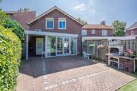Historische woningfoto van Veerstraat 4, Son en Breugel uit 2021