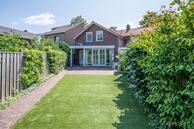 Historische woningfoto van Veerstraat 4, Son en Breugel uit 2021