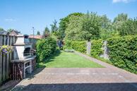 Historische woningfoto van Veerstraat 4, Son en Breugel uit 2021