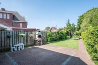 Historische woningfoto van Veerstraat 4, Son en Breugel uit 2021