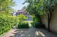 Historische woningfoto van Veerstraat 4, Son en Breugel uit 2021